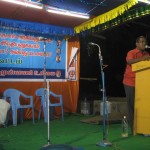 usilai-meeting-3