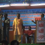 usilai-meeting-4