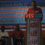 usilai-meeting-5