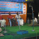 usilai-meeting-7