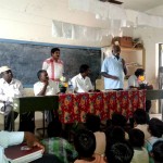 vadavadi-1