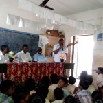 vadavadi-2