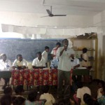 vadavadi-3