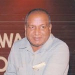vaigundarajan