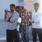 video-photo-police-1