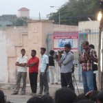 video-photo-police-2