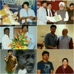 vijay-meetings