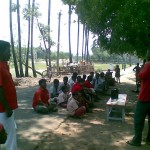 village-campaign-1