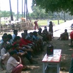 village-campaign-2