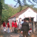village-campaign-3