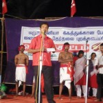 vote-of-thanks-vivimu-com
