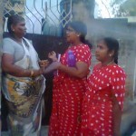 wlf-chennai-3