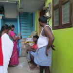wlf-election-boycott-2