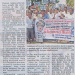 01-deccan-chronicle