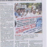 05-the-hindu-eng