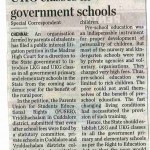 06-press-the-hindu