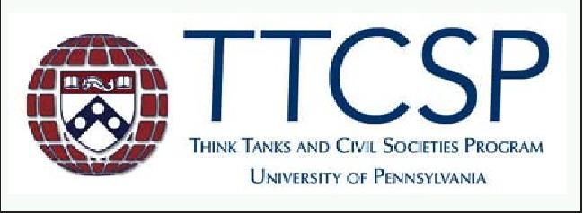 (TTCSP) சின்னம் (TTCSP) சின்னம்