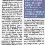 08-press-toi
