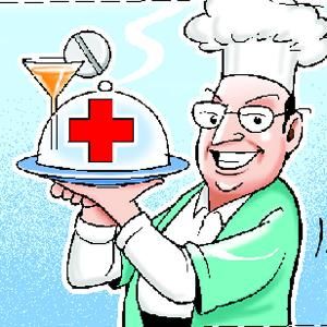 கார்ப்பரேட் மருத்துவமனைகள் கார்ப்பரேட் மருத்துவமனைகள்