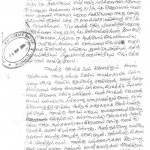 affidavit-1