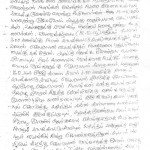 affidavit-2
