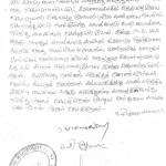 affidavit-3