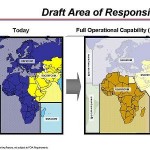 africam-map