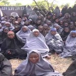 boko-haram-girls4