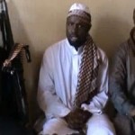 boko-haram-leader
