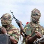 boko-haram-militants
