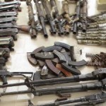 boko-haram-weapons