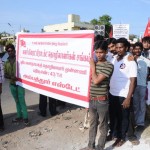 chennai-mayday-01