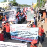 chennai-mayday-02
