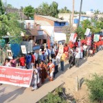 chennai-mayday-03
