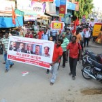 chennai-mayday-04
