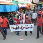 chennai-mayday-05