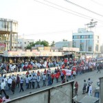 chennai-mayday-06