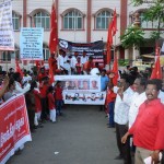 chennai-mayday-07