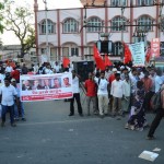 chennai-mayday-08