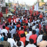 chennai-mayday-09