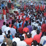 chennai-mayday-10