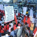 chennai-mayday-11