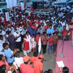 chennai-mayday-12