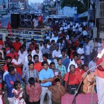 chennai-mayday-13