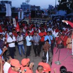 chennai-mayday-14