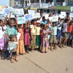 children-protest-1
