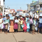 children-protest-2