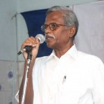 தடுமாற்றங்களுக்கு அப்பாற்பட்டவர்களா கம்யூனிஸ்டுகள் ?