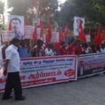 dharmapuri-demo-1