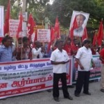 dharmapuri-demo-2